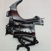 TELAIETTO ANTERIORE BMW K1200S 2004 2005 K1200 200