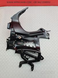 TELAIETTO ANTERIORE BMW K1200S 2004 2005 K1200 200