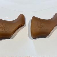 Campagnolo coprileve vintage nos