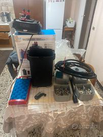 Askoll 300 super silent