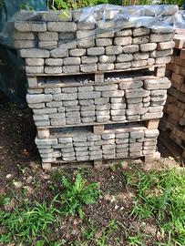 autobloccanti cemento 