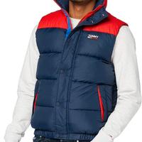 Smanicato Tommy