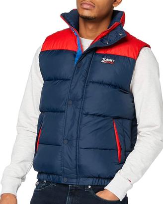 Smanicato Tommy