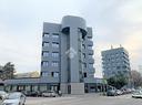 ufficio-a-milano