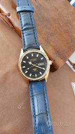 Citizen 8200A Meccanico/Automatico