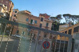 Appartamento al trullo