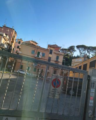 Appartamento al trullo