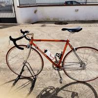 Bici wilier