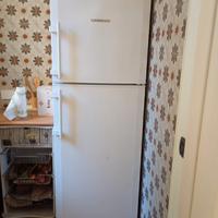 frigo