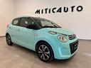 citroen-c1-vti-72-5-porte-shine-no-vincolo-finan