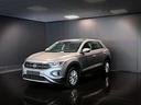 volkswagen-t-roc-1-0-tsi-life-110cv