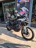 cf-moto-450mt-unico-proprietario