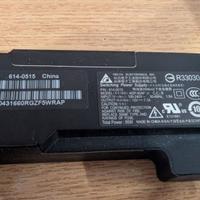 Alimentatore interno Mac Mini 2010-2014