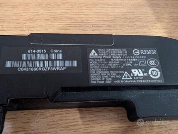 Alimentatore interno Mac Mini 2010-2014