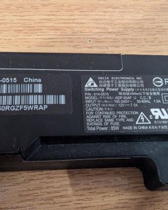 Alimentatore interno Mac Mini 2010-2014