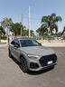 audi-q5-spb-40-tdi-s-line-plus-unico-proprietario
