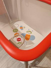 Box bambini 