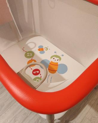 Box bambini 