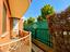 Immagine 27