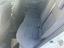 Immagine 18