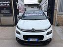 citroen-c3-puretech-82-shine