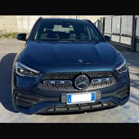Mercedes Gla amg premium plus 4 matic