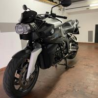 Bmw k1200r