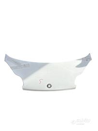 Cofano Anteriore Smart ForTwo 451