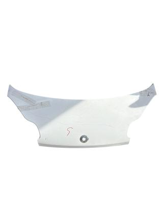 Cofano Anteriore Smart ForTwo 451