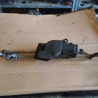 Motorino tergicristallo anteriore multipla 1e2seri