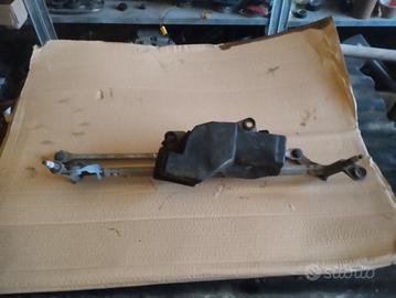 Motorino tergicristallo anteriore multipla 1e2seri