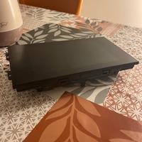 Display auto/ computer di bordo