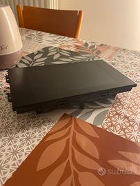 Display auto/ computer di bordo