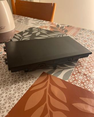 Display auto/ computer di bordo
