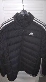 Giubbotto Adidas Uomo/Donna Tg. L