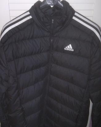 Giubbotto Adidas Uomo/Donna Tg. L