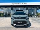 citroen-c3-aircross-c3-aircross-bluehdi-110-s-s-fe