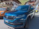 skoda-kodiaq-2-0-tdi-evo-scr-4x4-dsg-executive