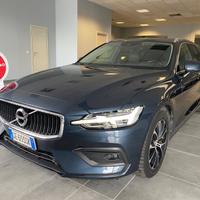 Volvo V60 B4 2.0 197 CV Geartronic Momentum Busine
