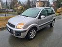 ford-fusion-fusion-1-4-tdci-titanium