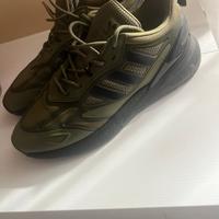 Scarpe Adidas