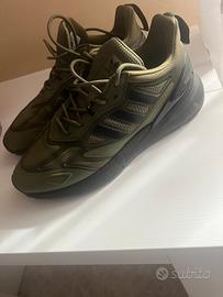 Scarpe Adidas