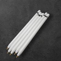5 apple pencil
