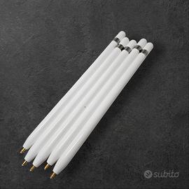 5 apple pencil