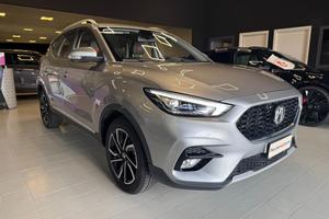 MG ZS 1.5 VTi-tech Luxury PRONTA CONSEGNA (Vari