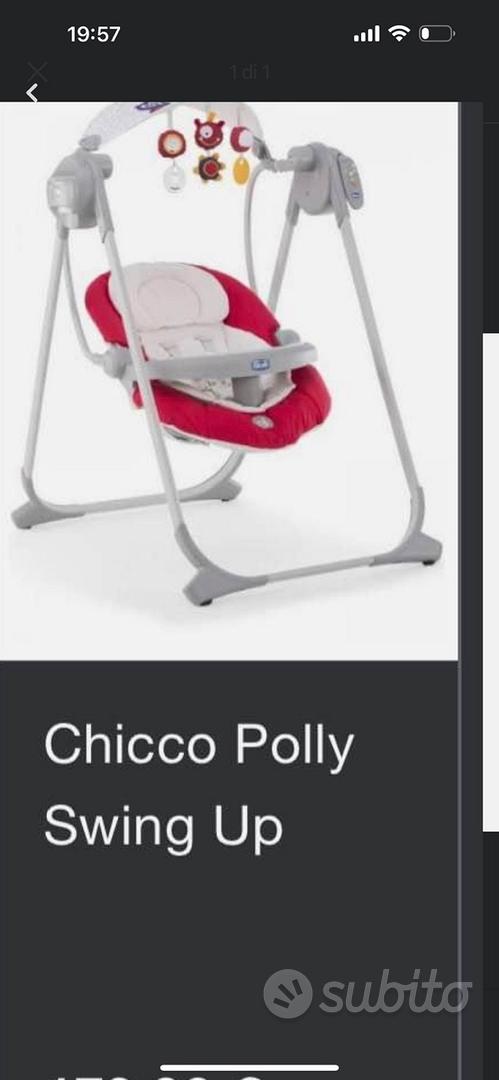 chicco-polly-swing-up-sdraietta-altalena-neonato-elettrica-1