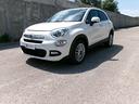 fiat-500x-1-3-multijet-95-cv