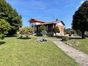 villa-singola-a-saluggia