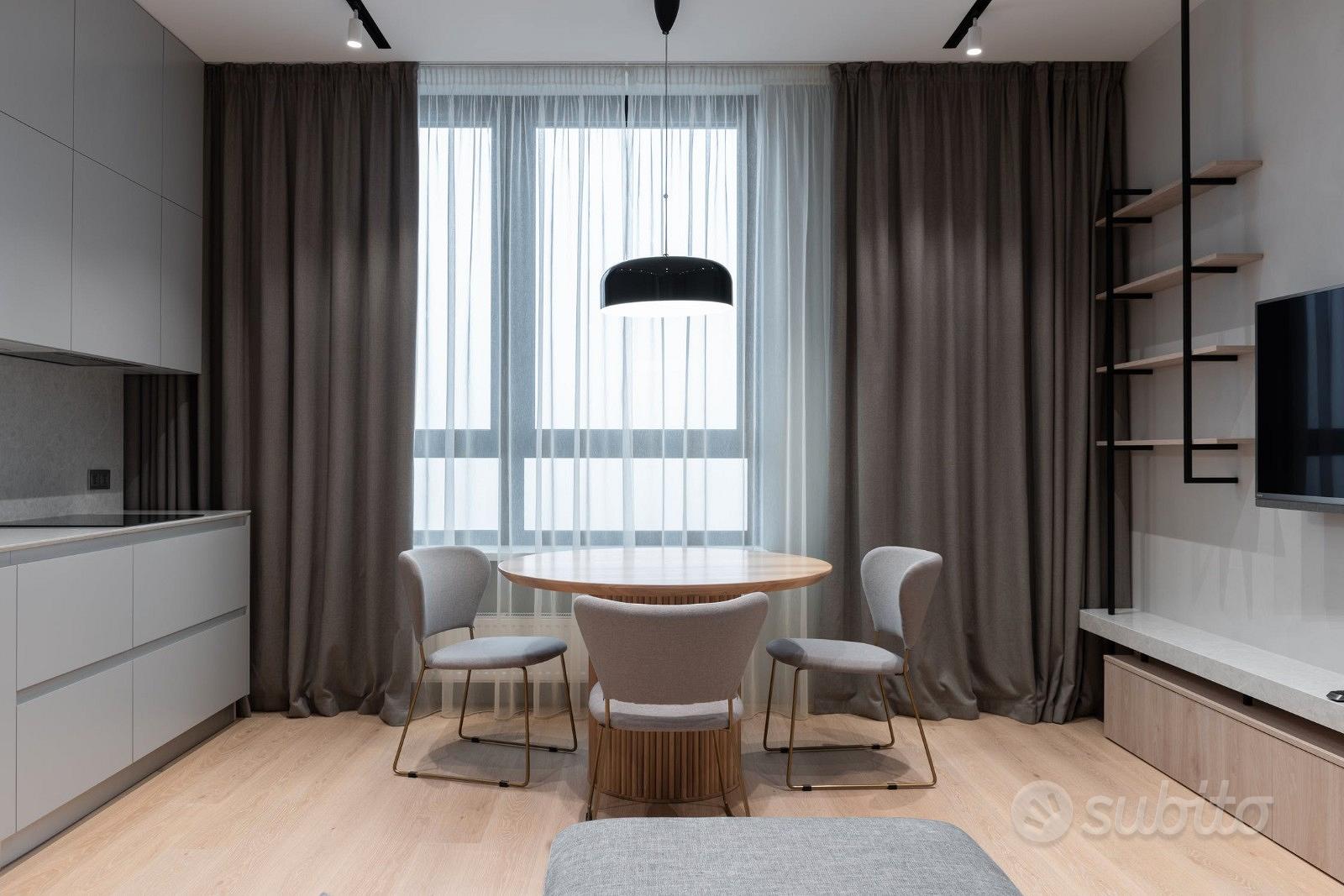 Casa – Imola, Campanella - Vista 5