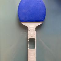 Wii racchetta ping-pong
